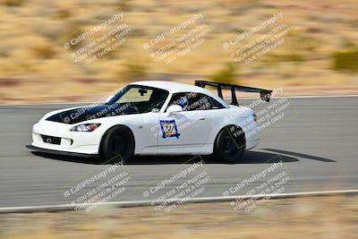 media/Feb-09-2025-Touge2Track (Sun) [[0d8e56c17a]]/Advanced/Session 3 (The Bowl)/